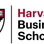 HBS logo with coat of arms